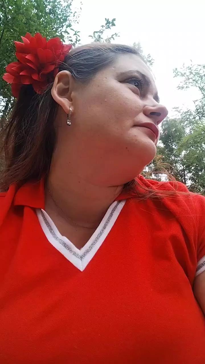 Flacarasexi webcams show profile image 