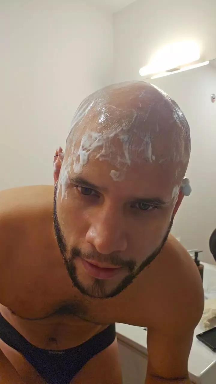 Flacode23cm webcams show profile image 