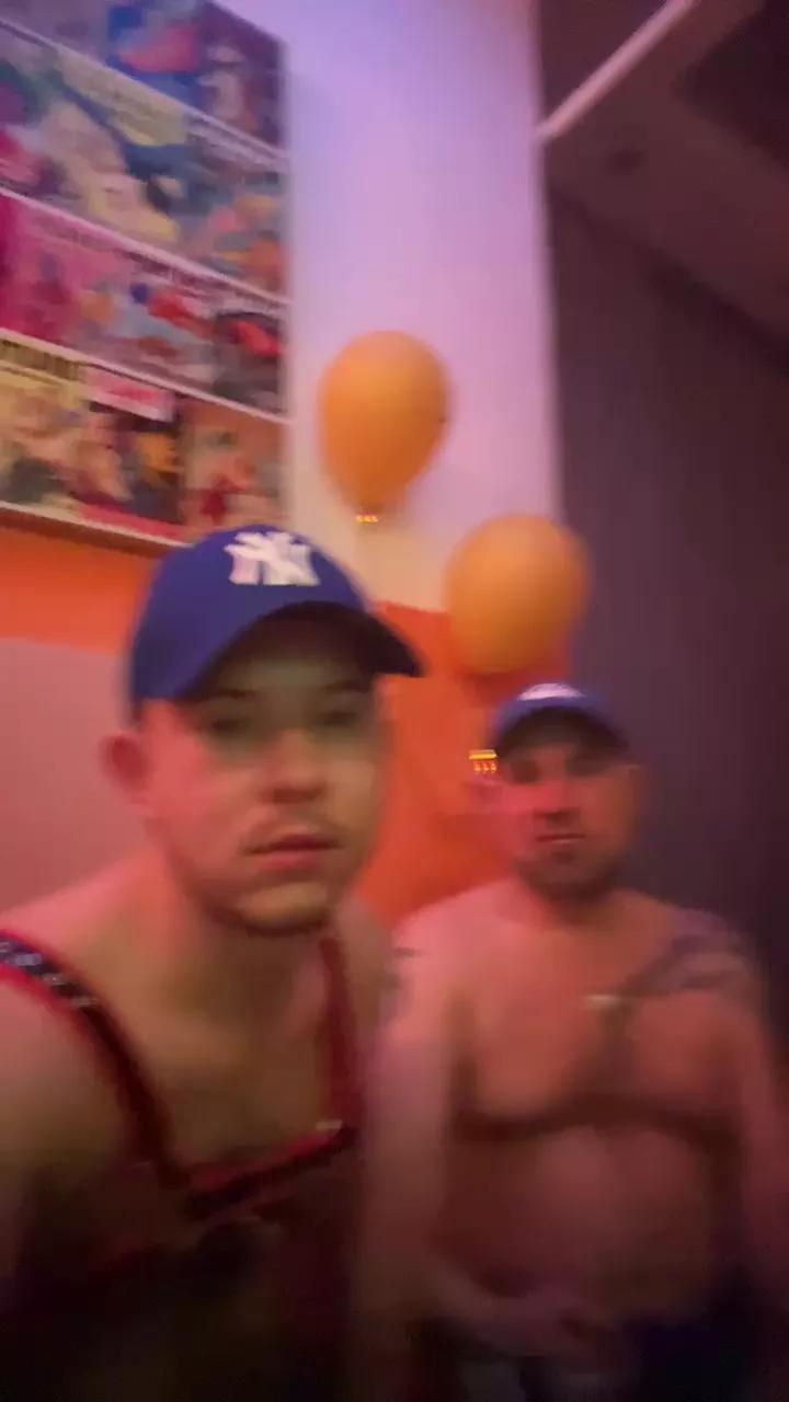 Flash24HH webcams show profile image 