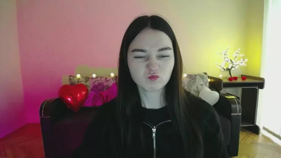 Flirty_tease webcams show profile image 