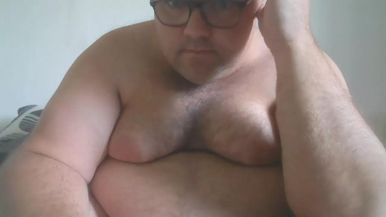 Flochon5656 webcams show profile image 