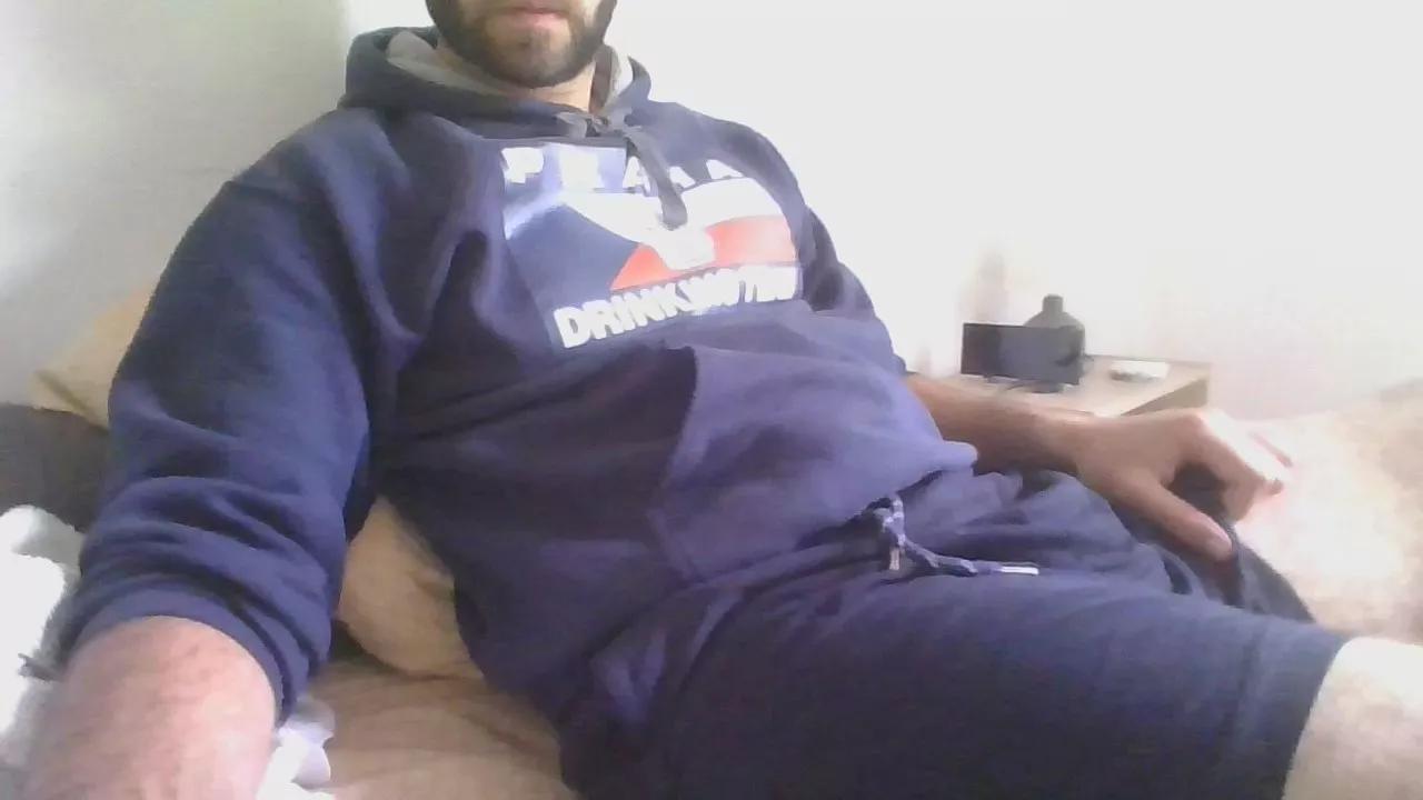 Photos of flodick50 from Cam4 is Freechat