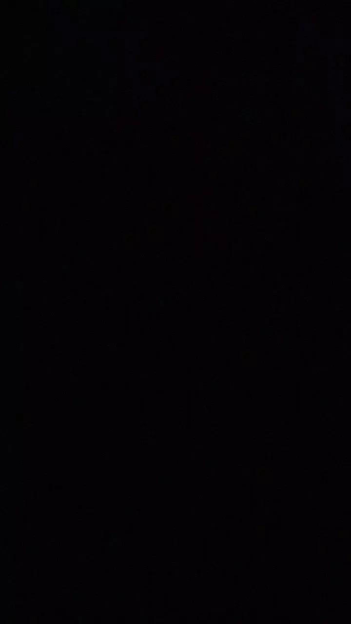 Flordepte webcams show profile image 