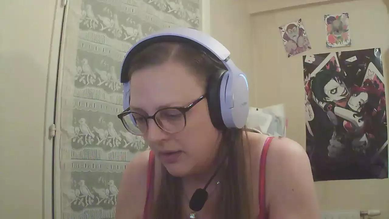 FlotteAbondante webcams show profile image 