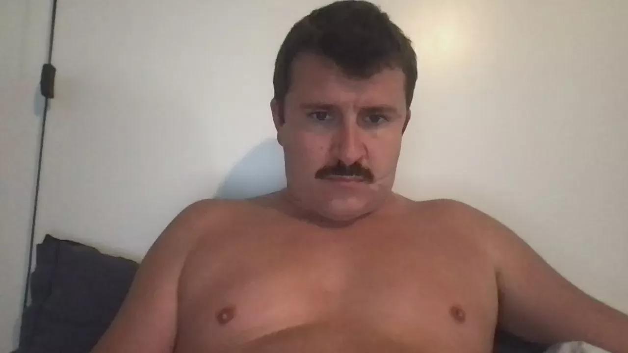 Fluffy_B webcams show profile image 