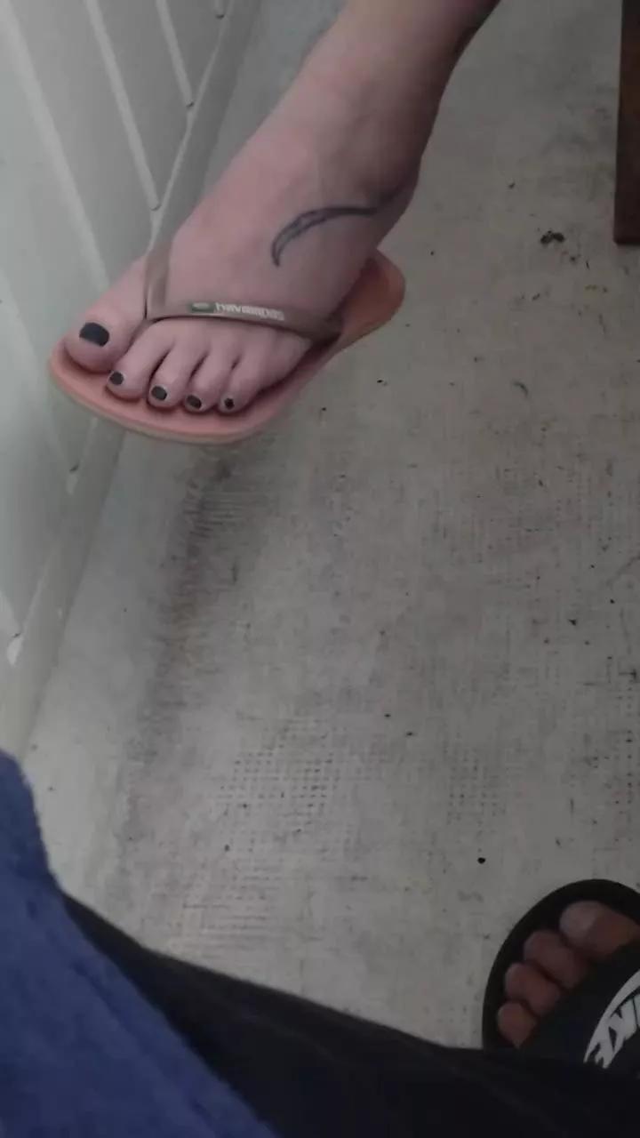 Footjobest60 from Cam4