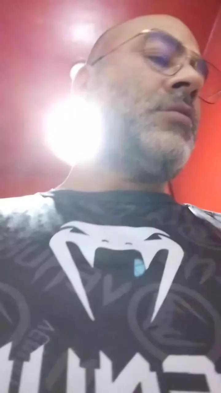 Footjobest60 from Cam4