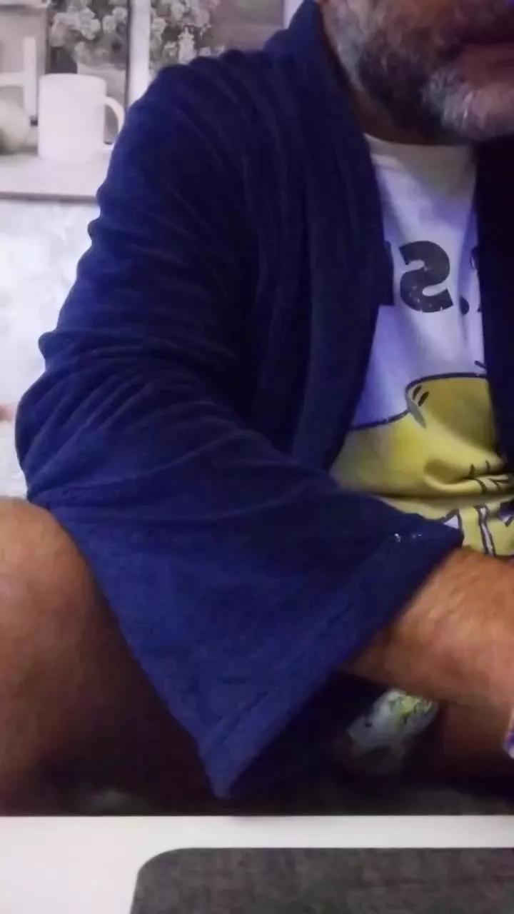 Footjobest60 from Cam4