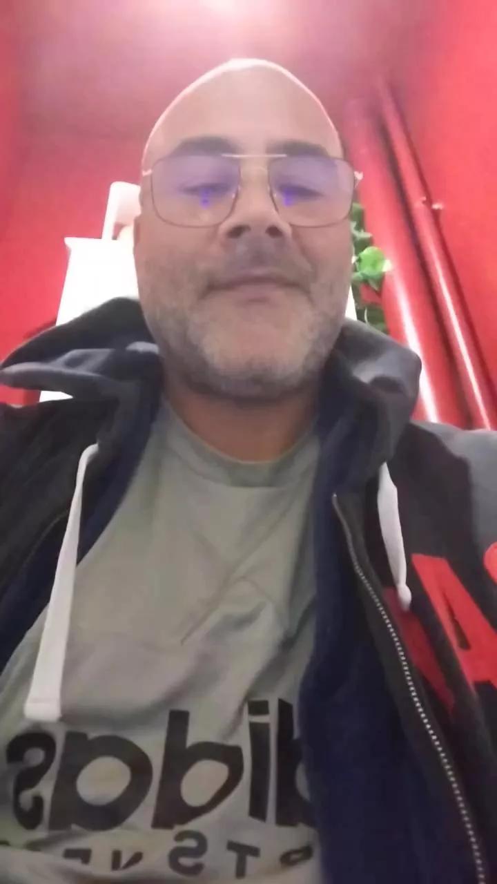 Footjobest60 from Cam4