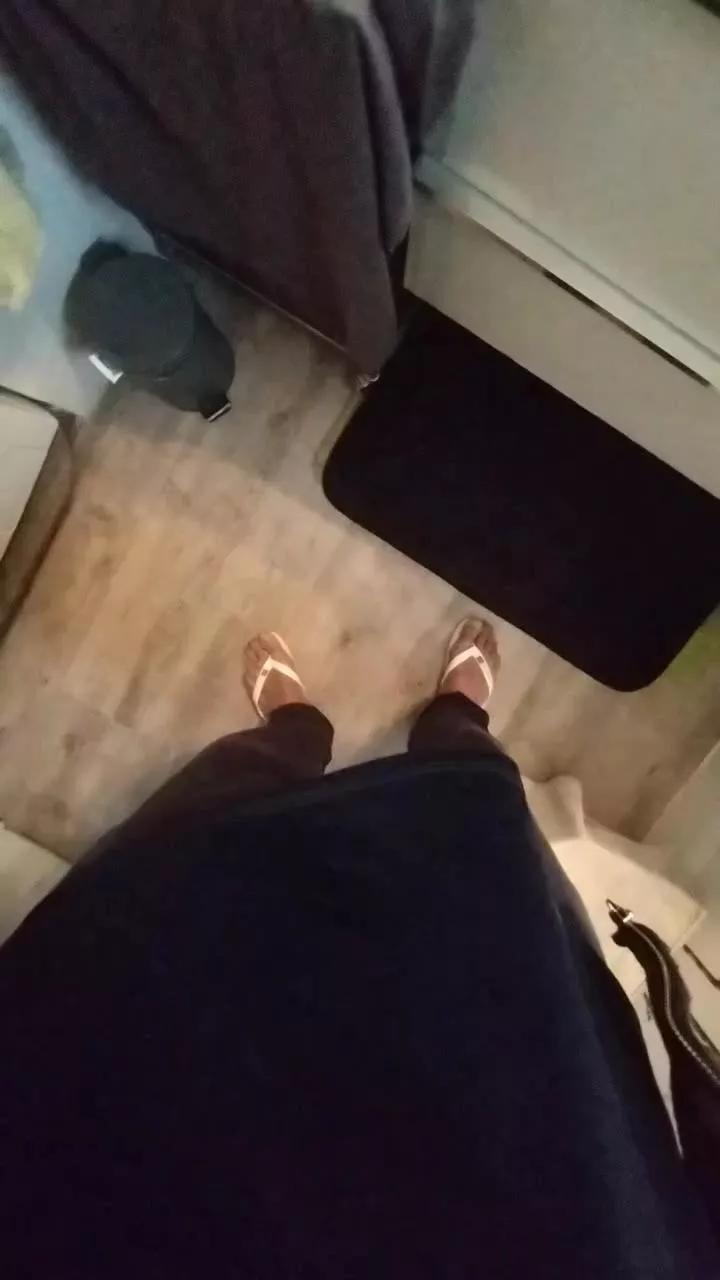 Footjobest60 from Cam4