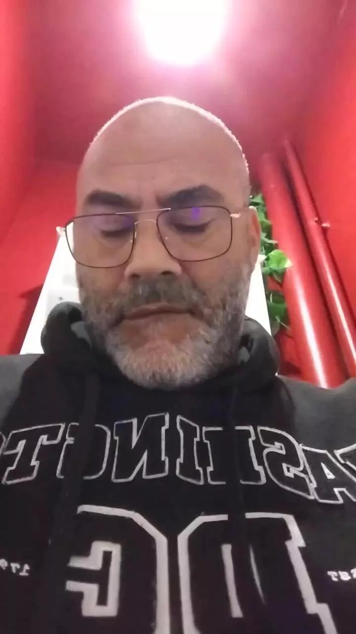 Footjobest60 from Cam4