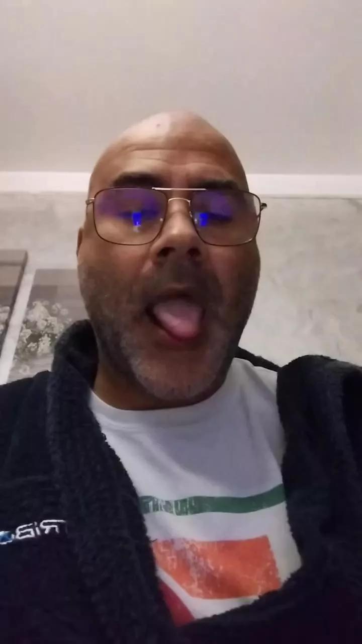 Footjobest60 from Cam4