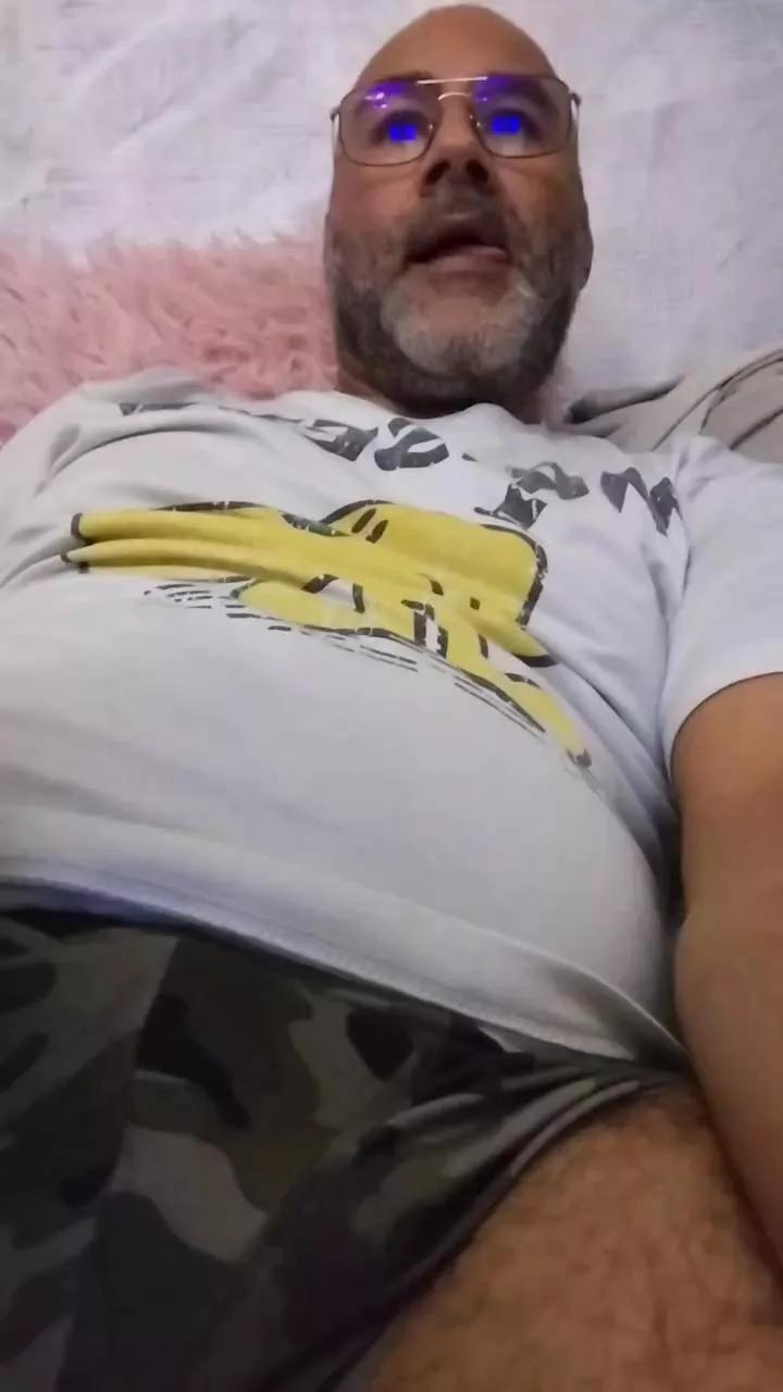 Footjobest60 webcams show profile image 