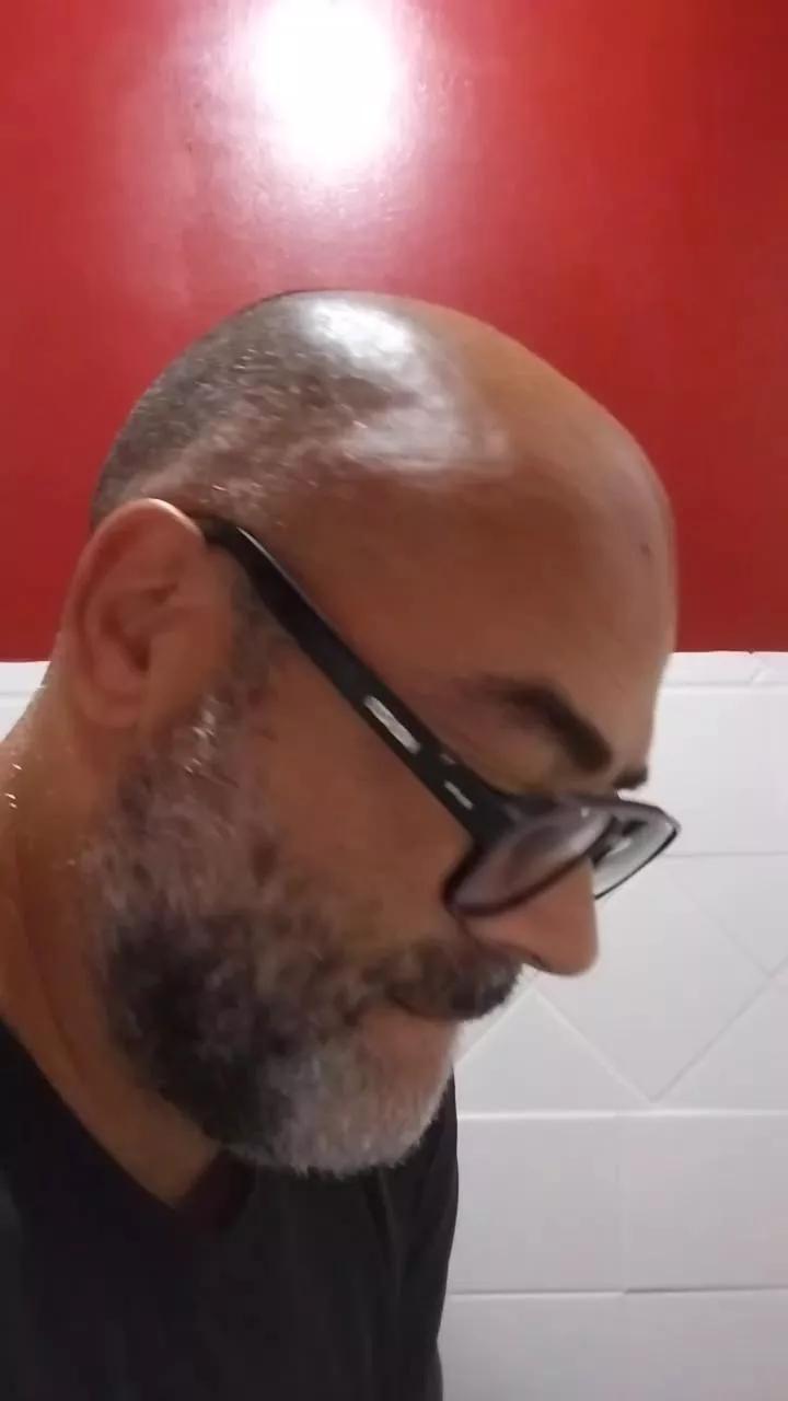 Footjobest60 from Cam4