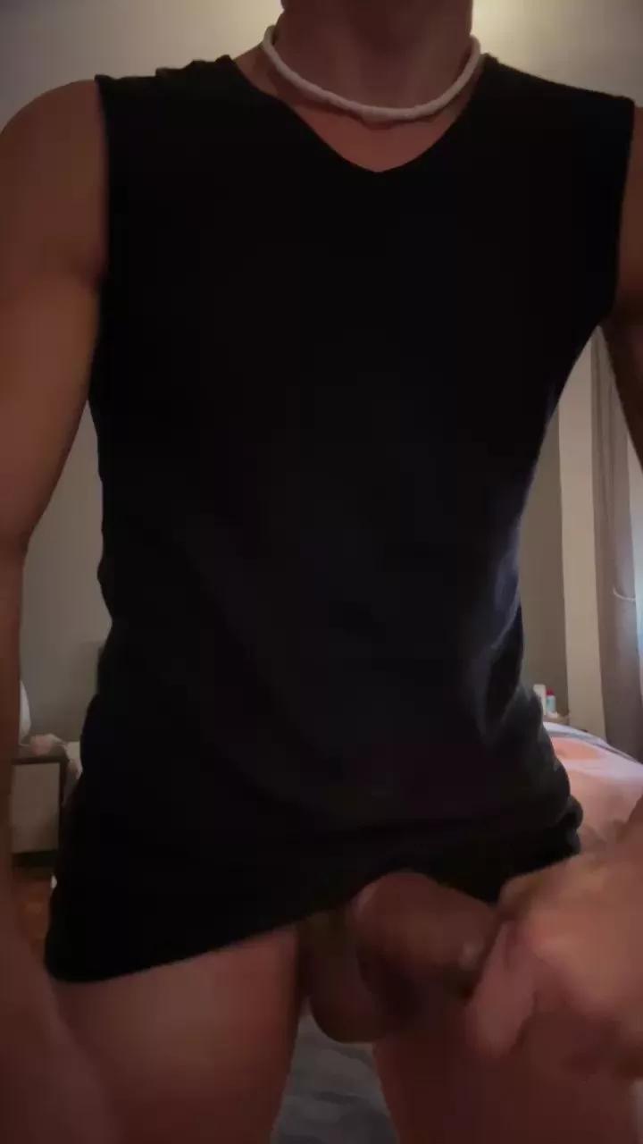 Fortedentro1 webcams show profile image 