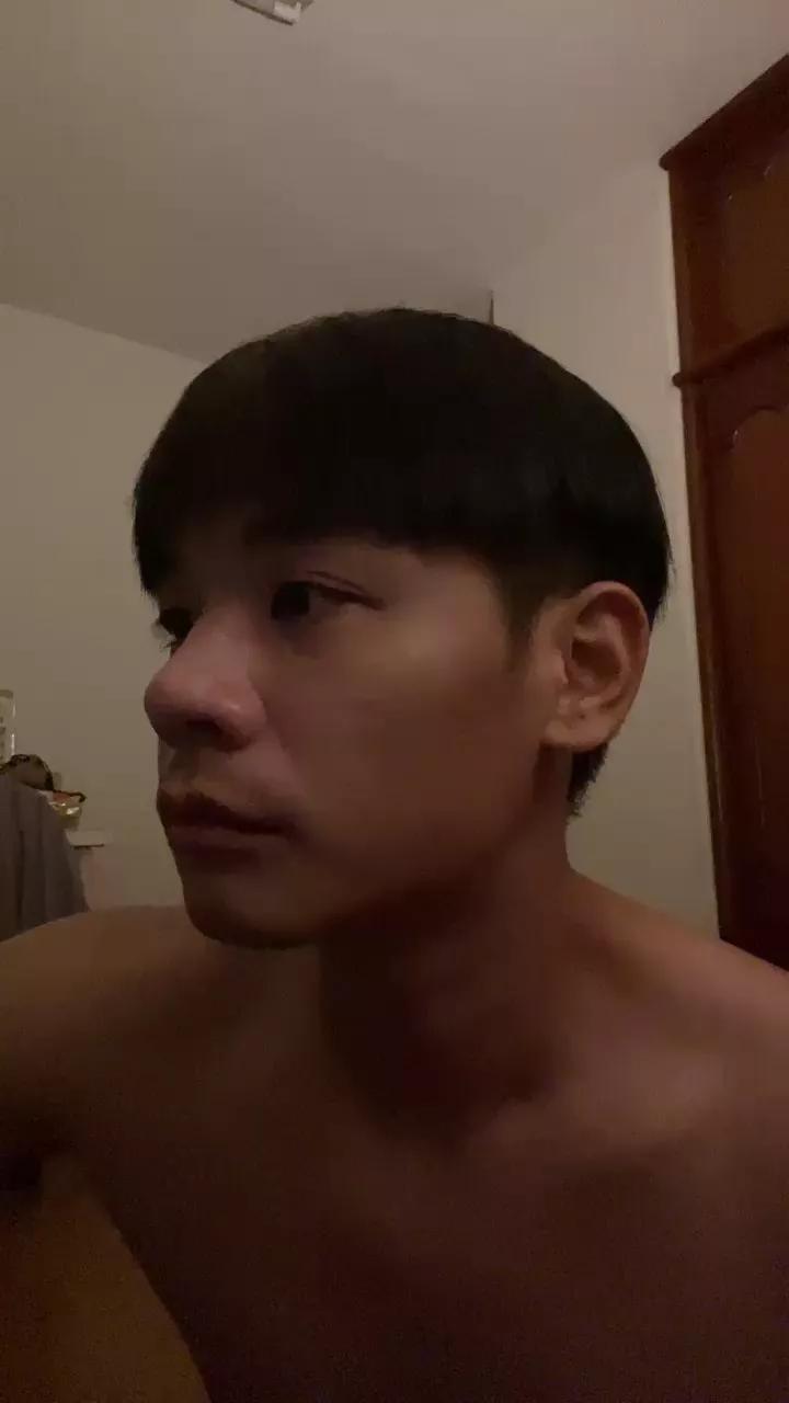 Foxfoxfoxfox from Cam4