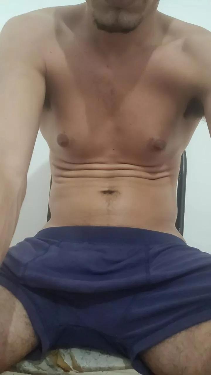 Fpfather webcams show profile image 