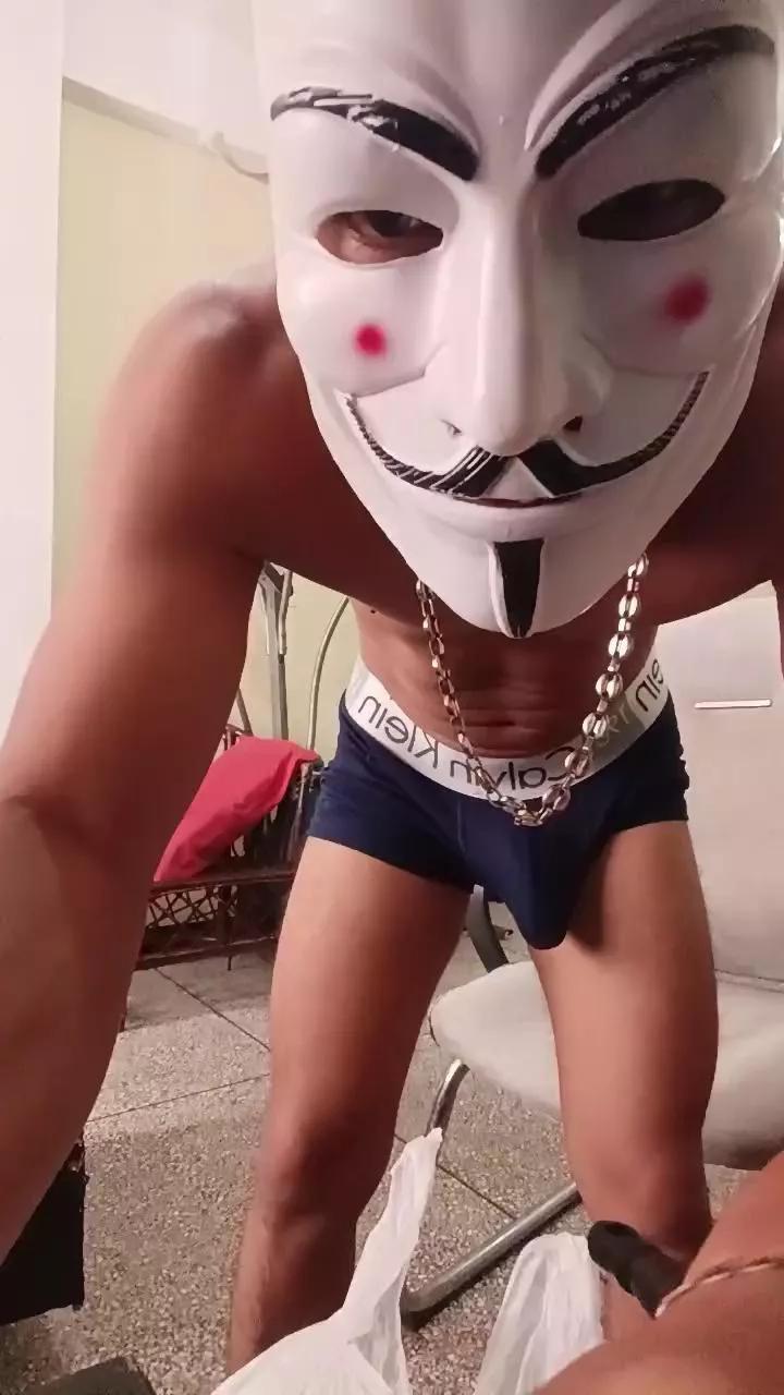 Fraann2024 from Cam4