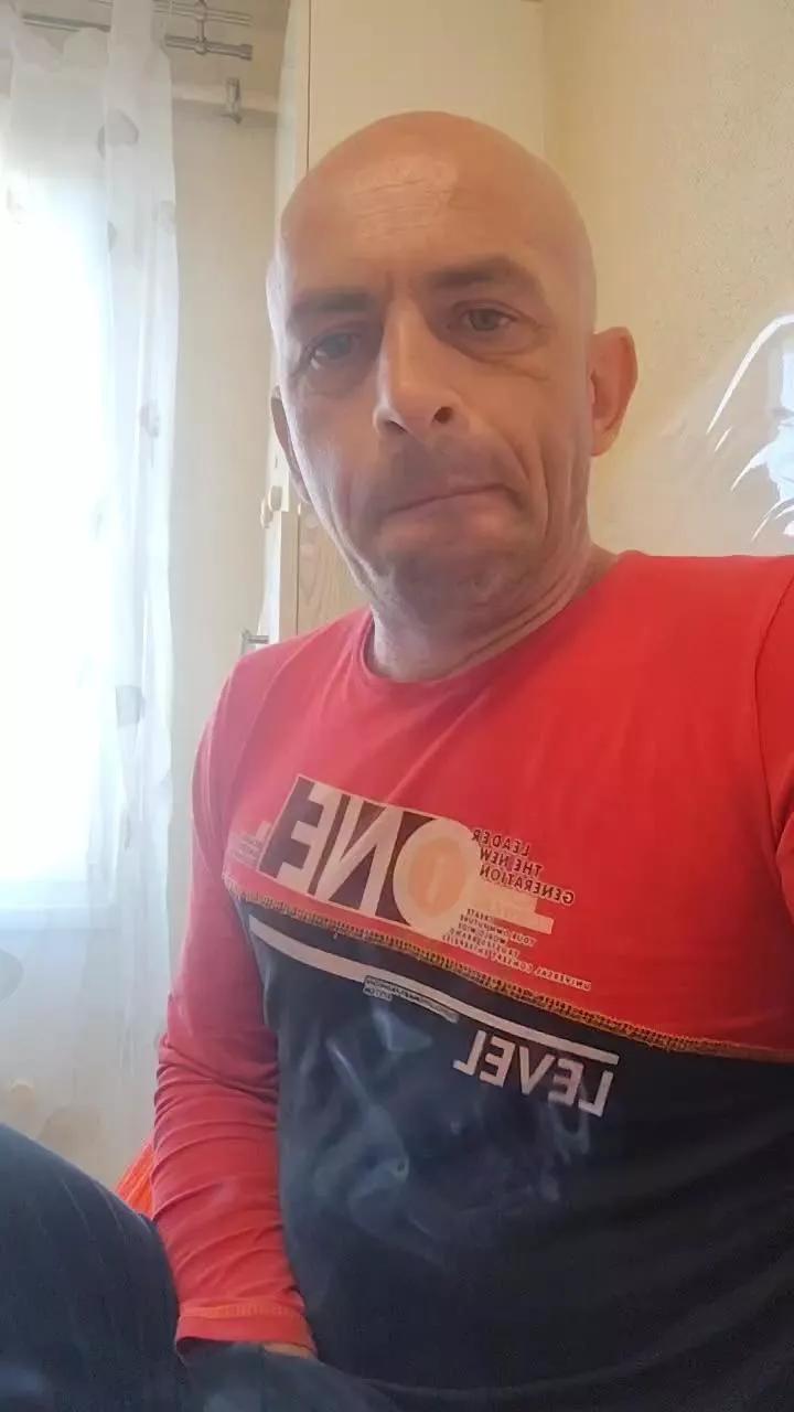 Fram30 webcams show profile image 