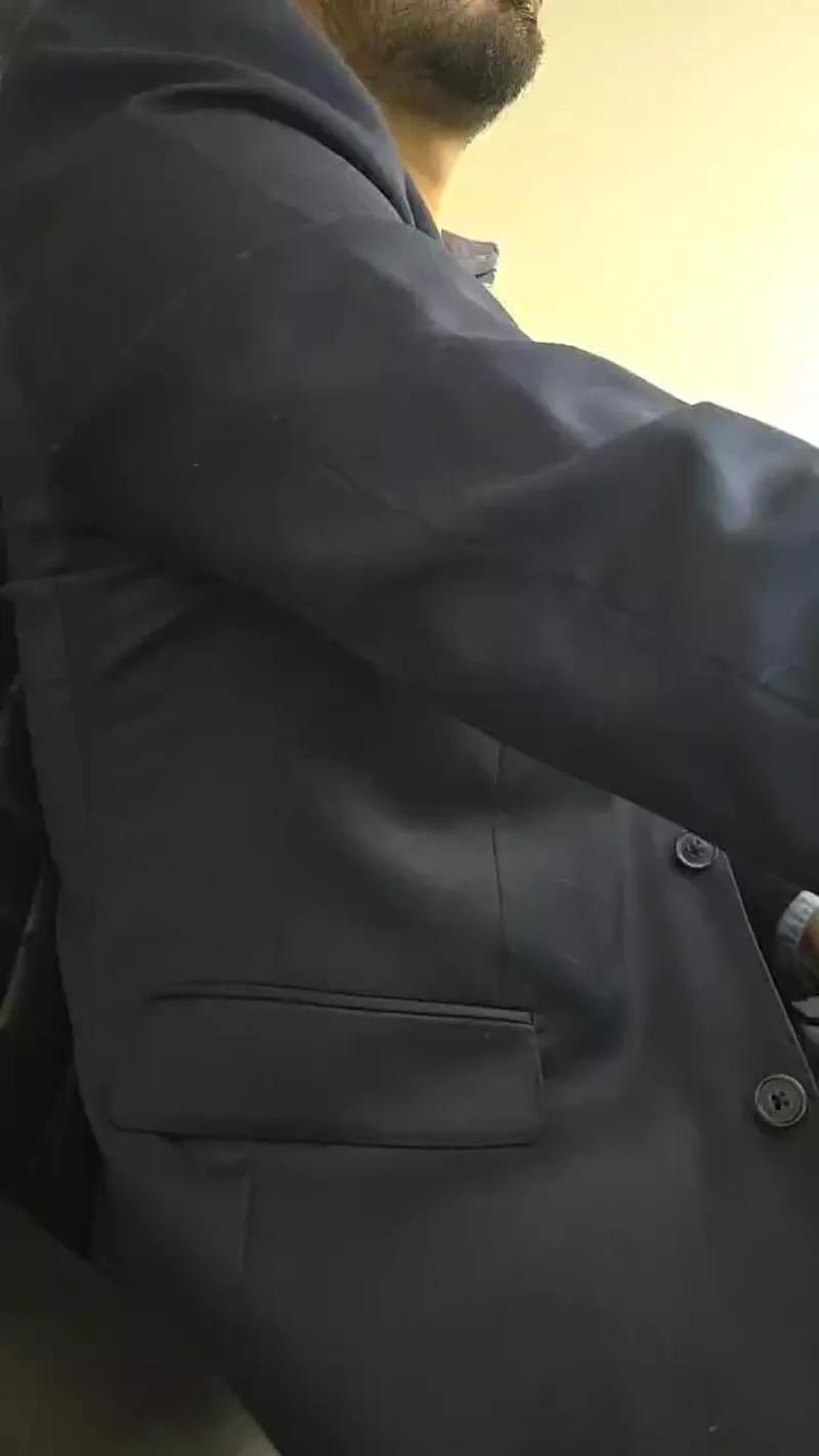 Fran_30stgo webcams show profile image 