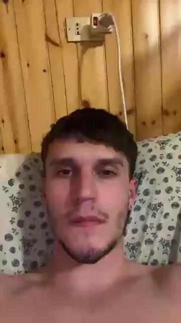 FrancescoITA webcams show profile image 