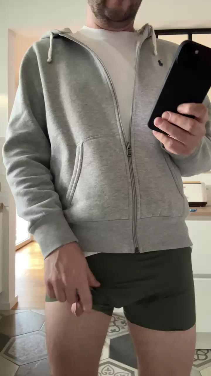 FranzoseInFFM webcams show profile image 