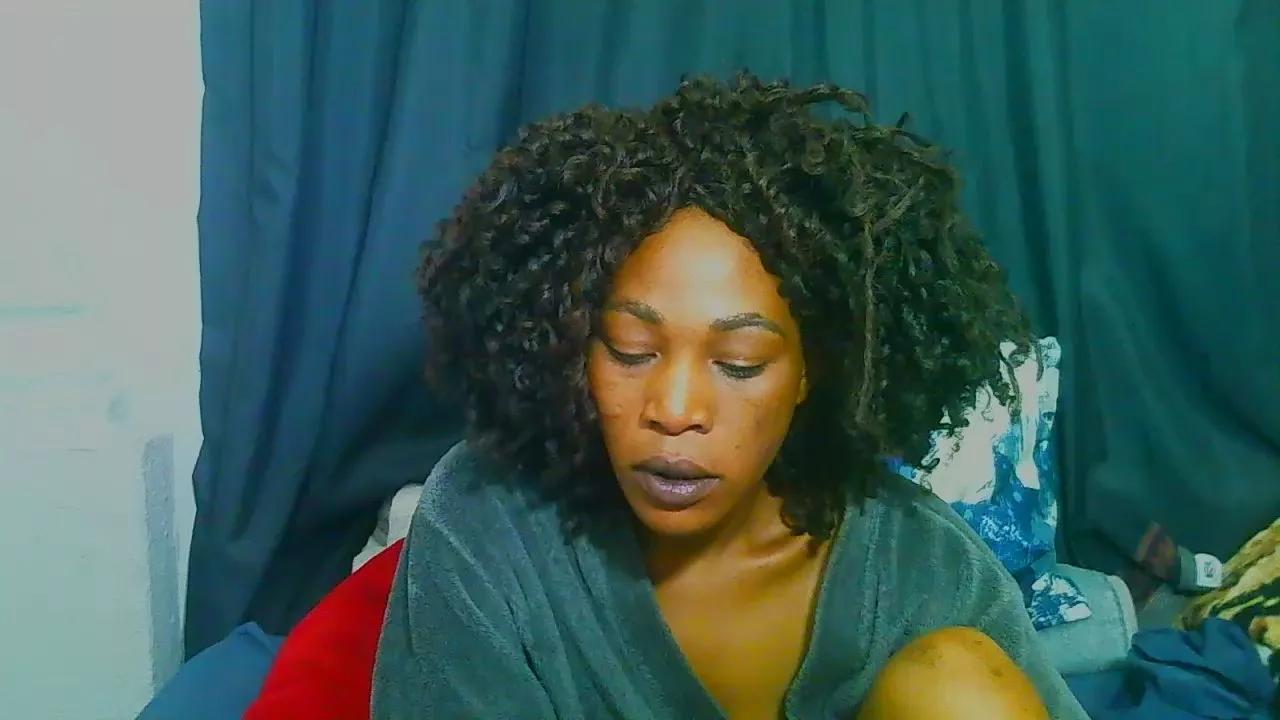 Freakynaughtxx webcams show profile image 