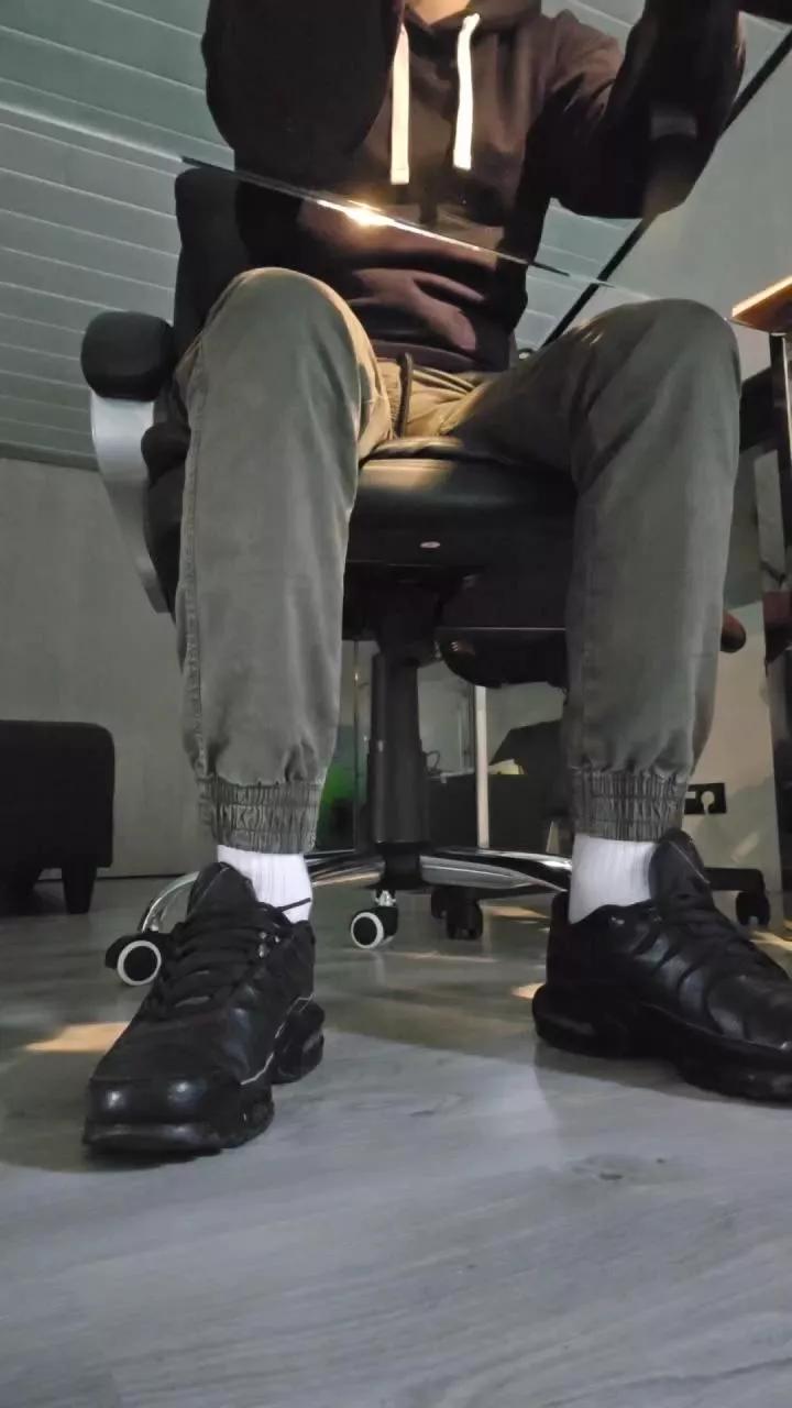 Fred2085 webcams show profile image 