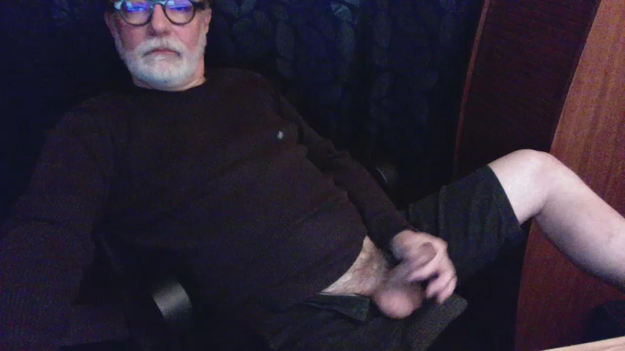 Fredd3576 webcams show profile image 