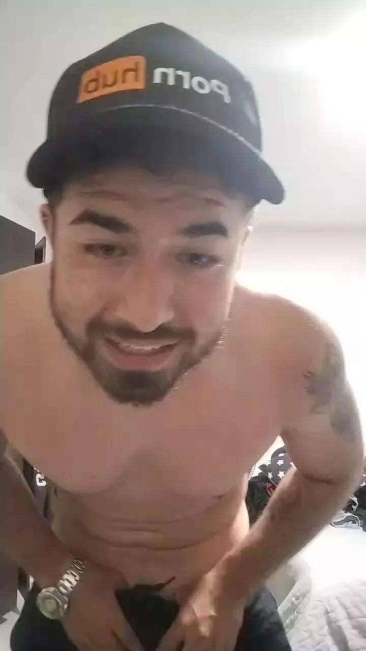 Frednunex webcams show profile image 
