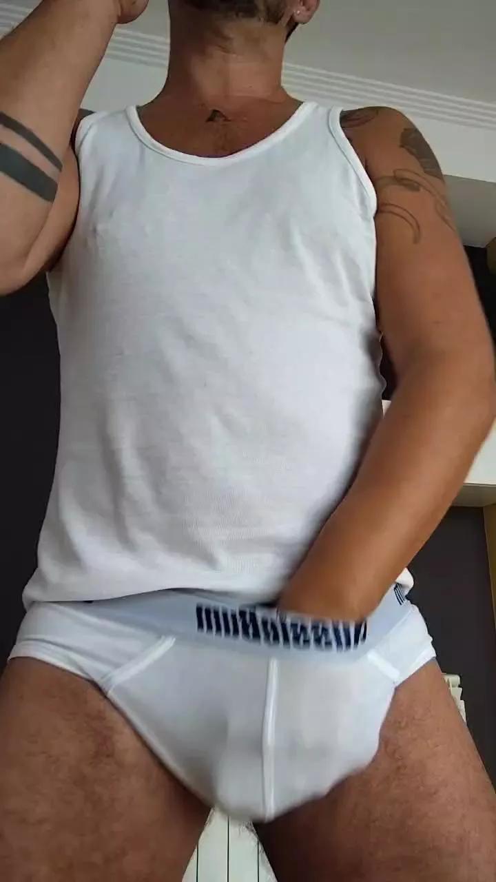 Fredylover webcams show profile image 