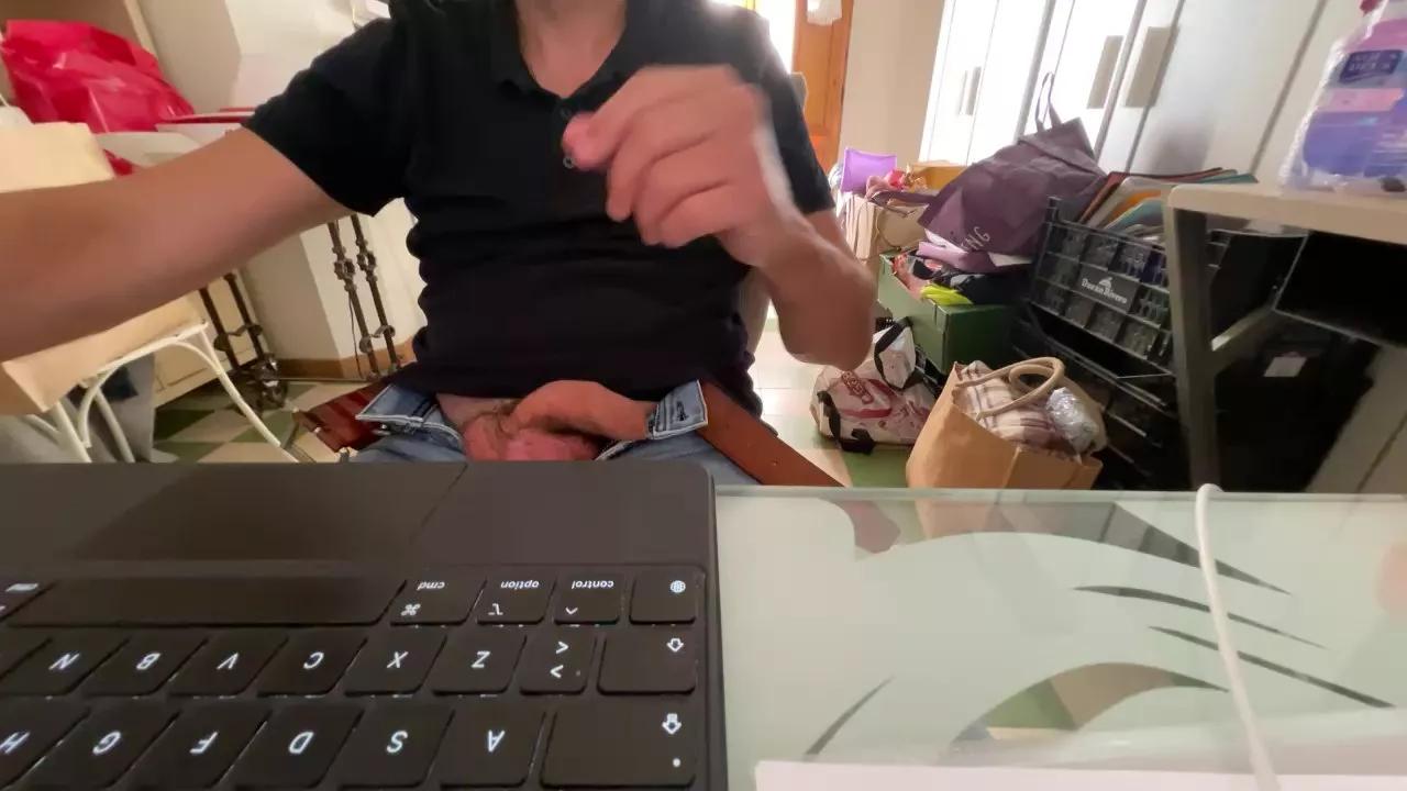 freespirit49X from Cam4