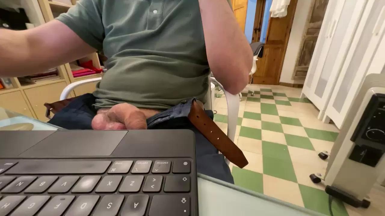 freespirit49X from Cam4