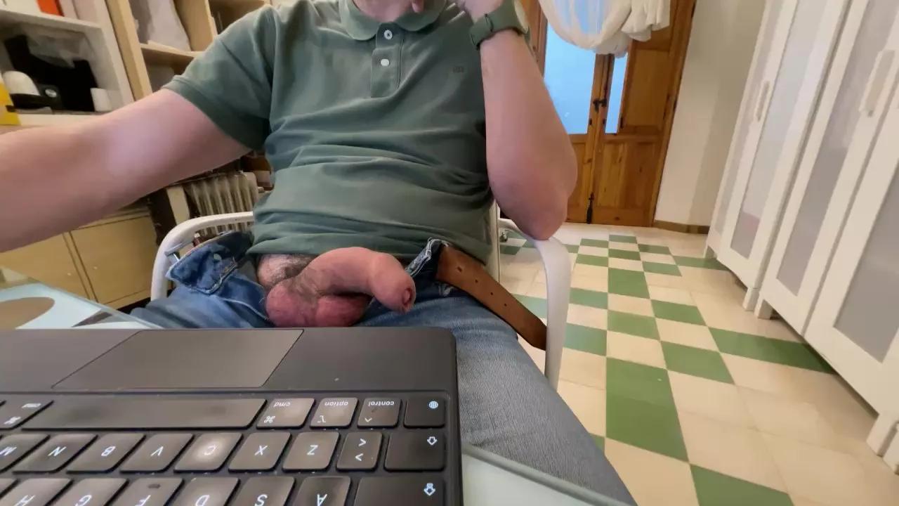 freespirit49X from Cam4