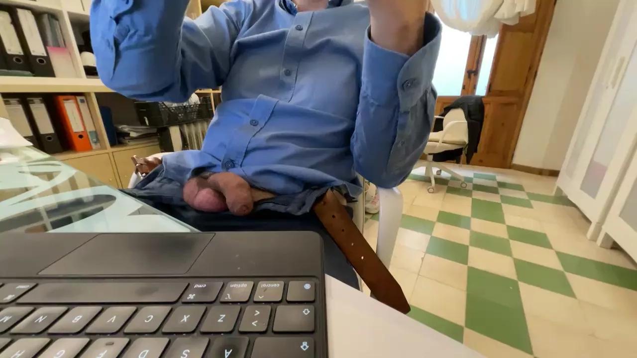 freespirit49X from Cam4