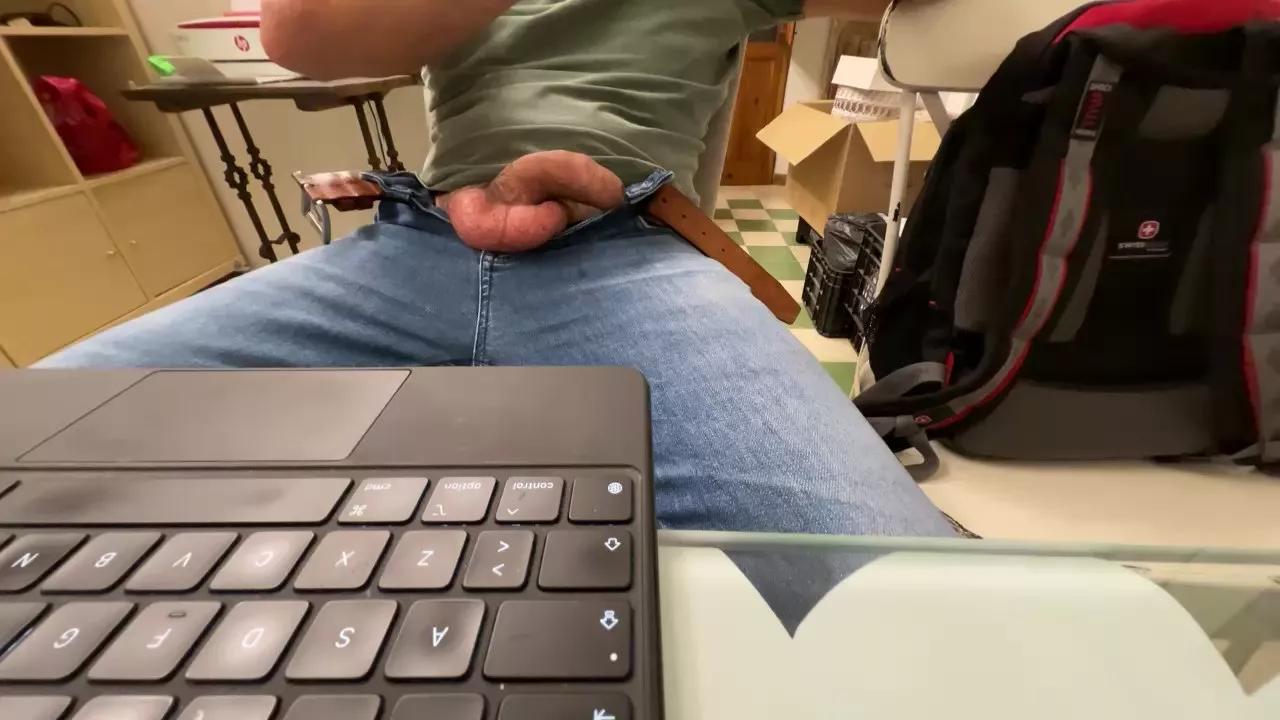 freespirit49X from Cam4