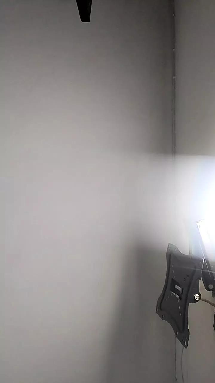 Frexitha webcams show profile image 