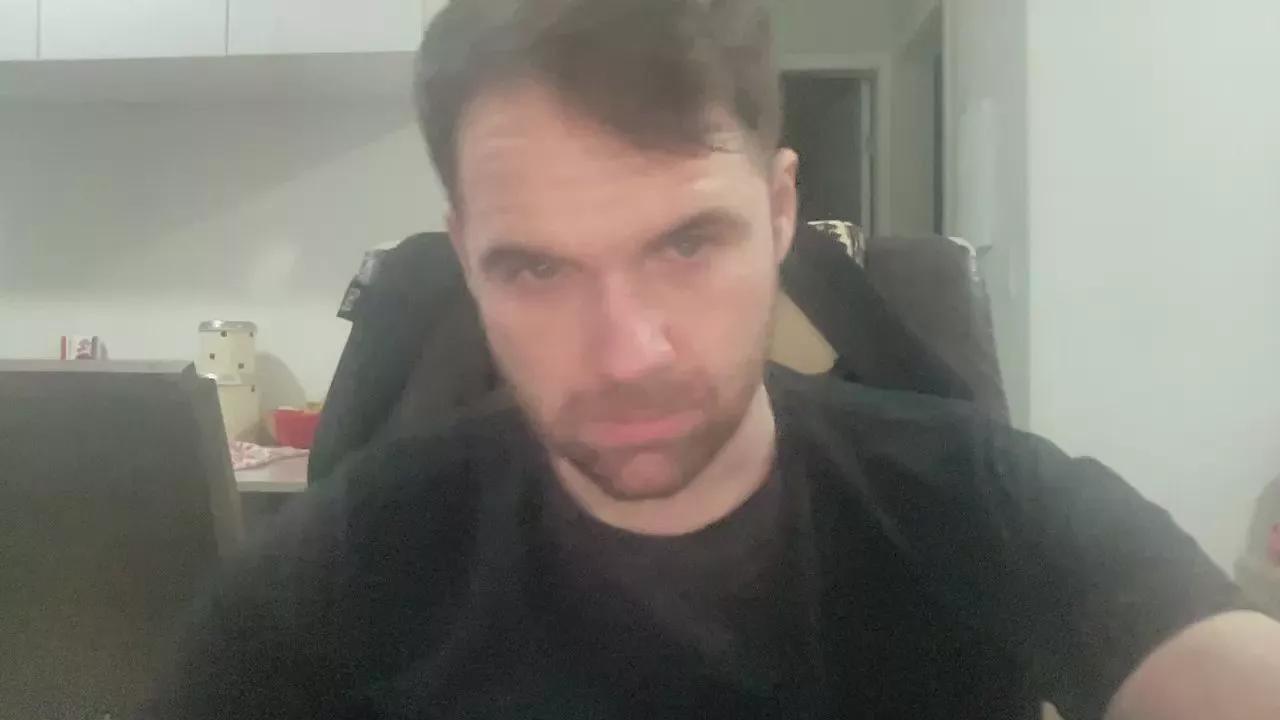 Frfav webcams show profile image 