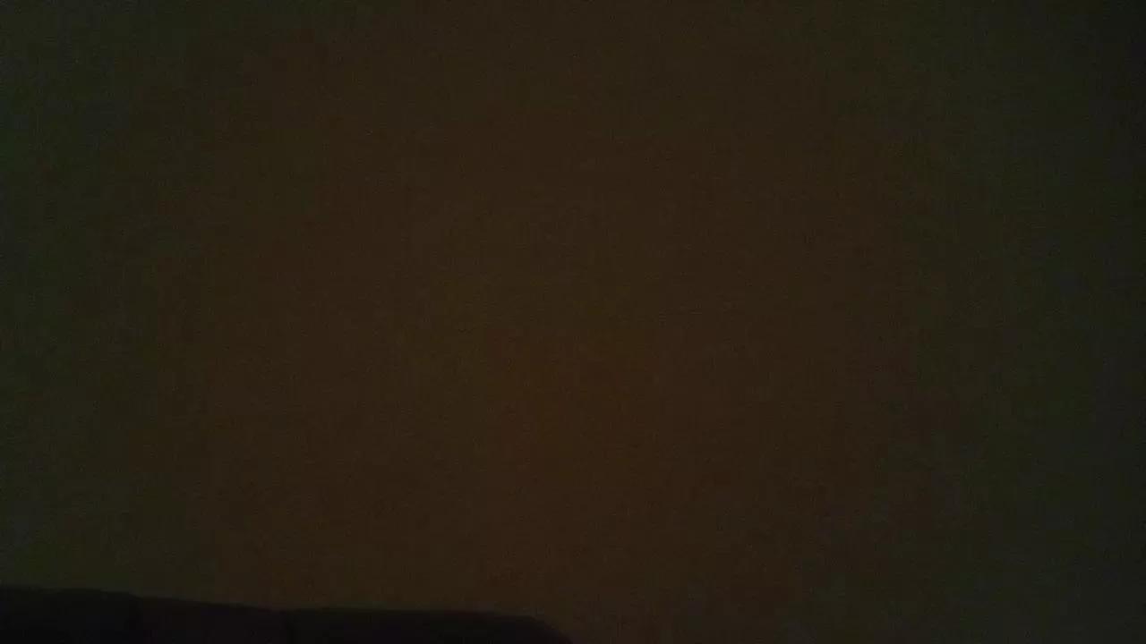 Fritz17 webcams show profile image 