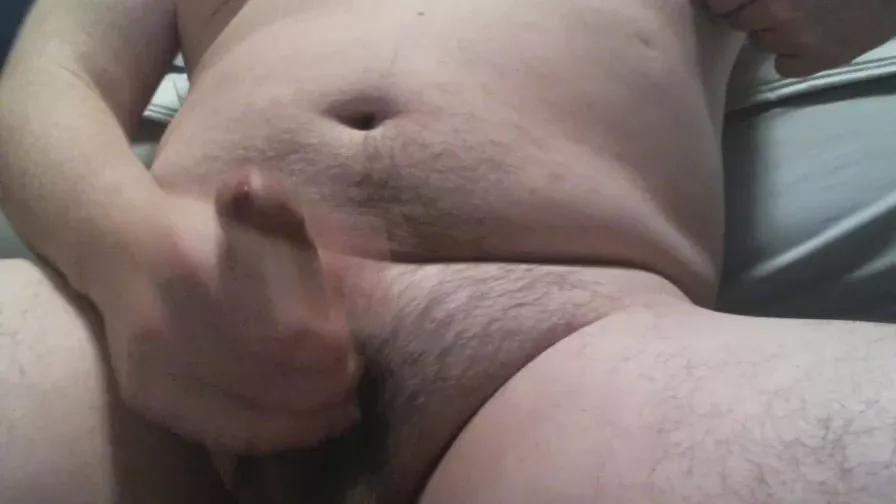 ft__low from Cam4