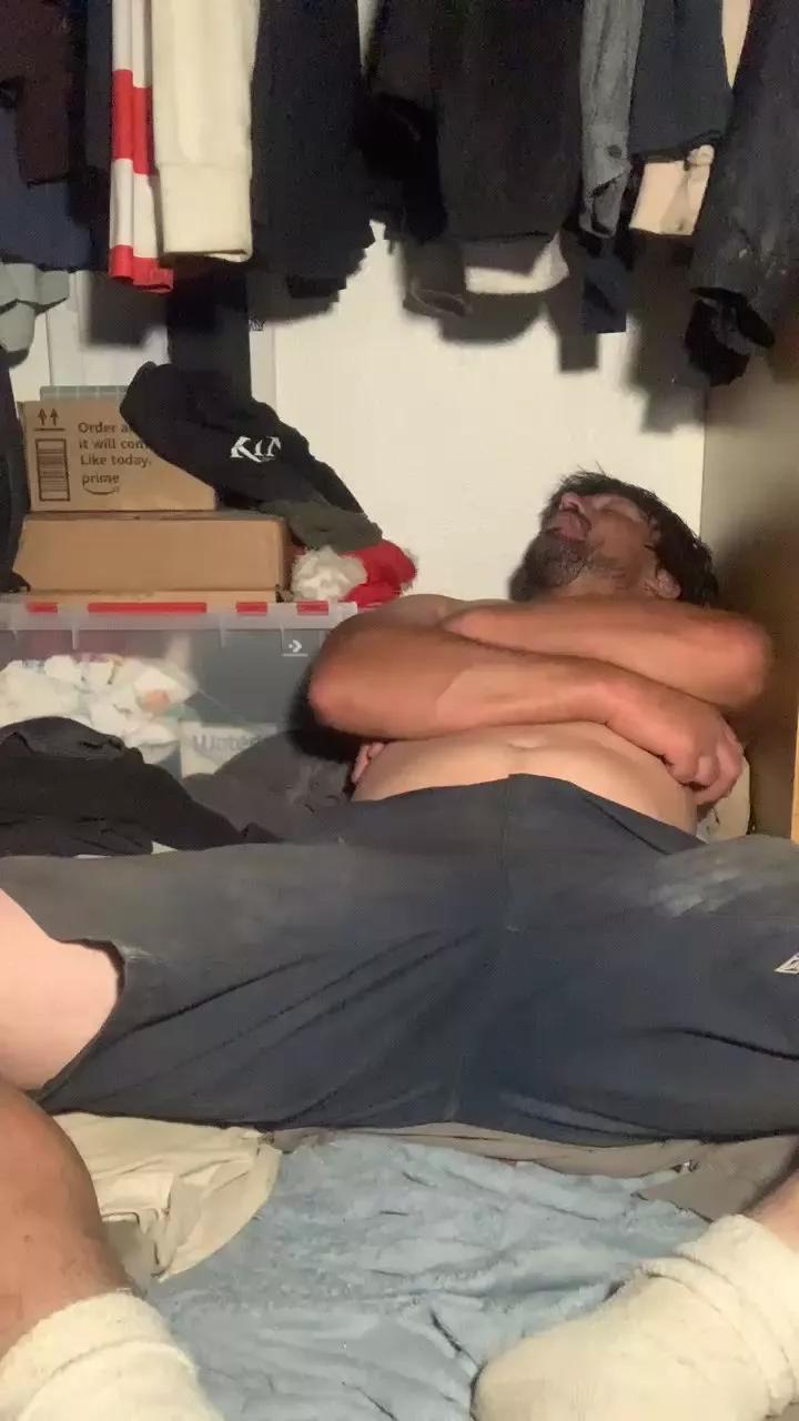 Fuckbuddy805 webcams show profile image 