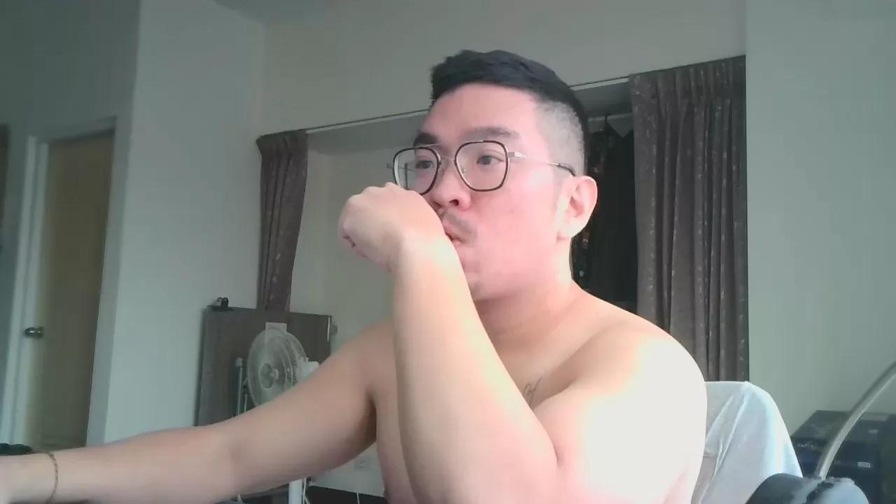 Fuckmeifyouwan2 webcams show profile image 