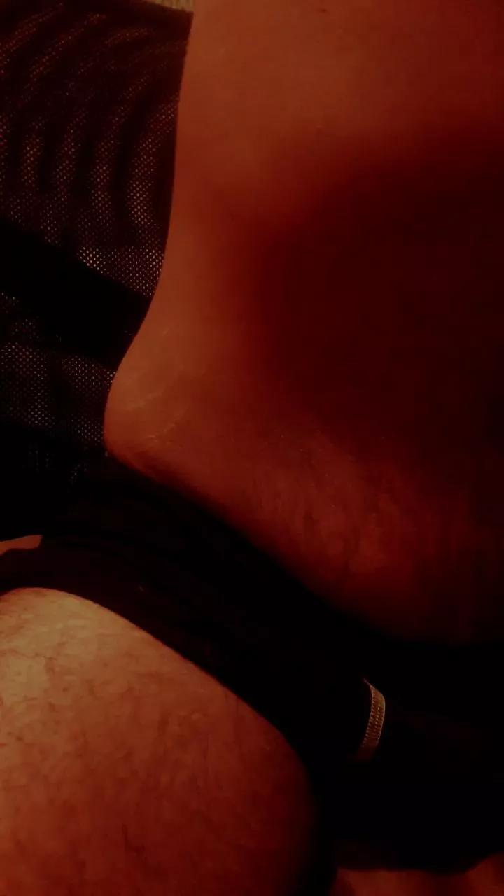 FuegoOculto webcams show profile image 