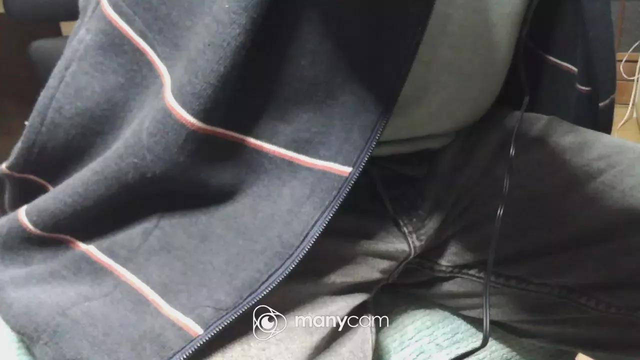 fufu_jp001 from Cam4