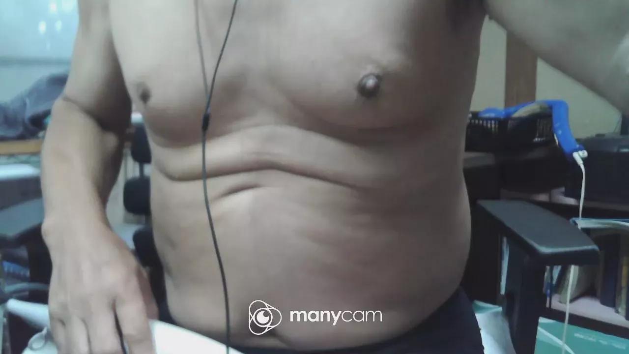 fufu_jp001 from Cam4