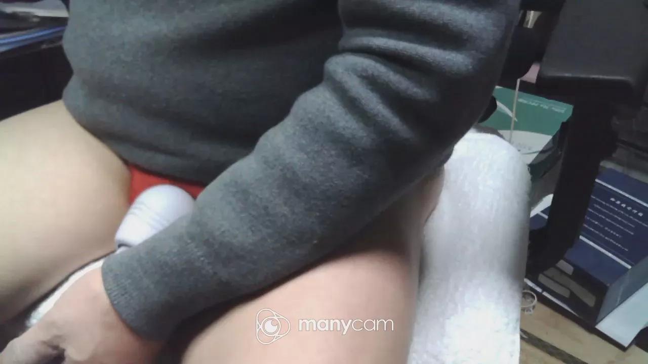 fufu_jp001 from Cam4