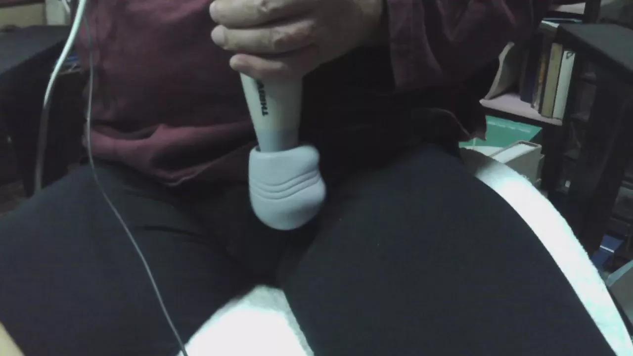 Fufu_jp001 webcams show profile image 