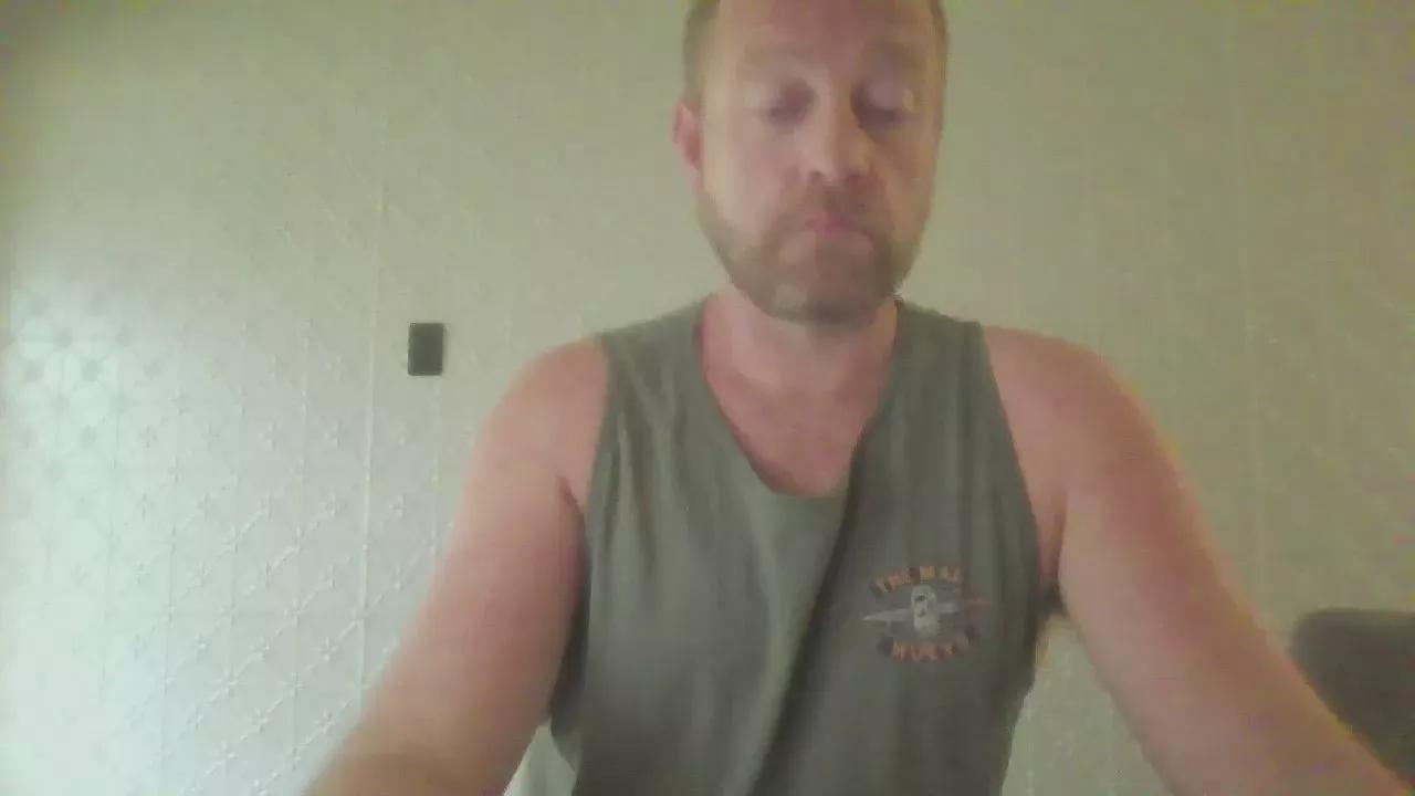 Funkinkyguy webcams show profile image 