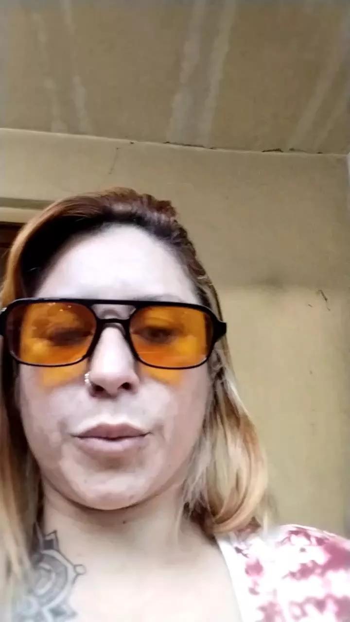 G_I_N_E_B_R_A from Cam4