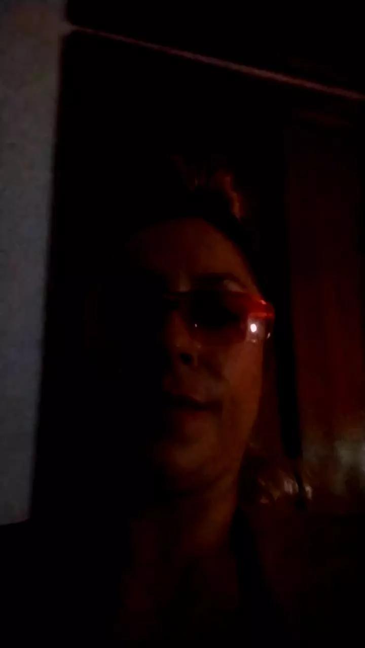 G_I_N_E_B_R_A from Cam4